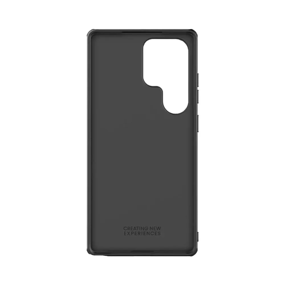 Nillkin Frosted Shield Pro For Samsung Galaxy S25 Ultra