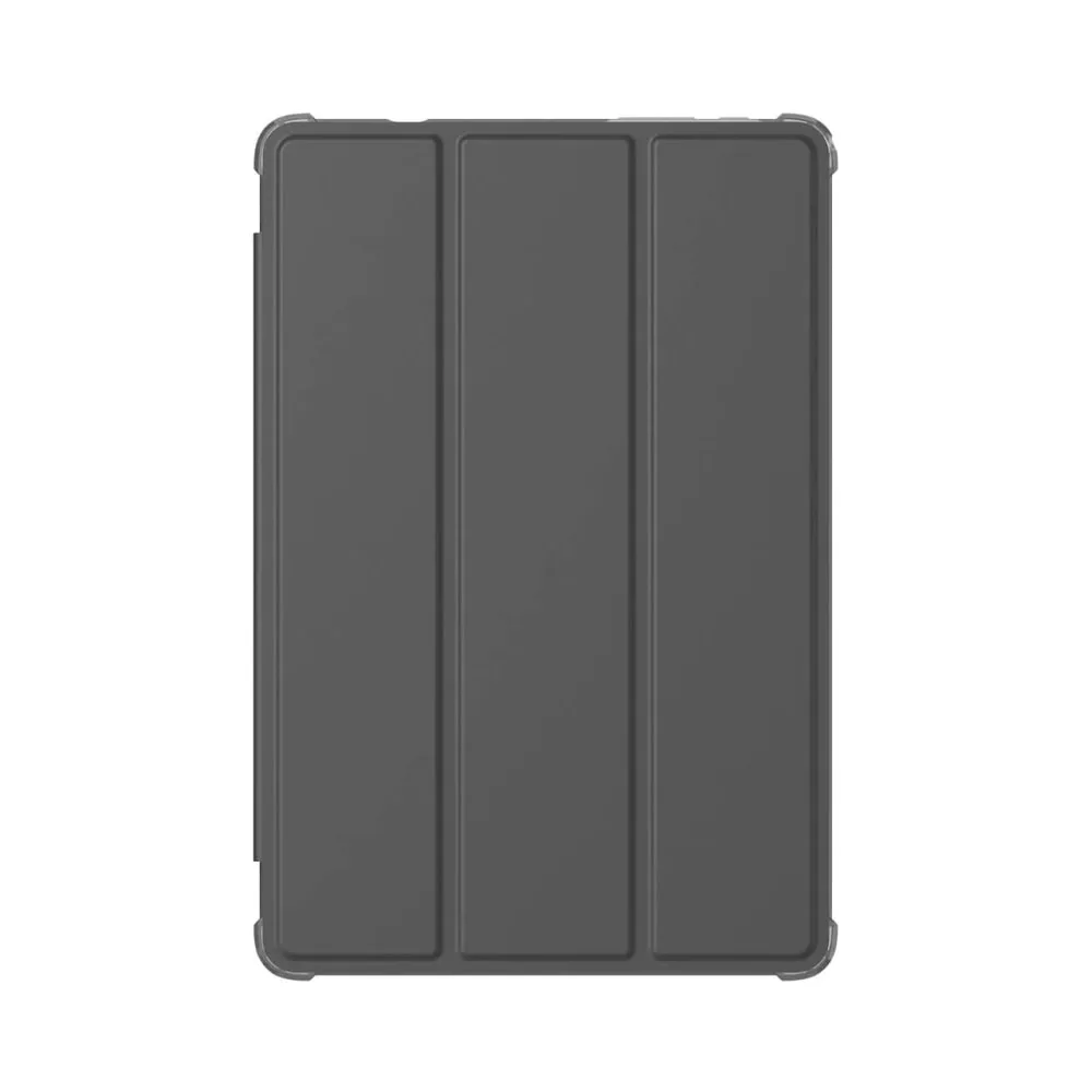 Protective Case For Blackview Tab 7