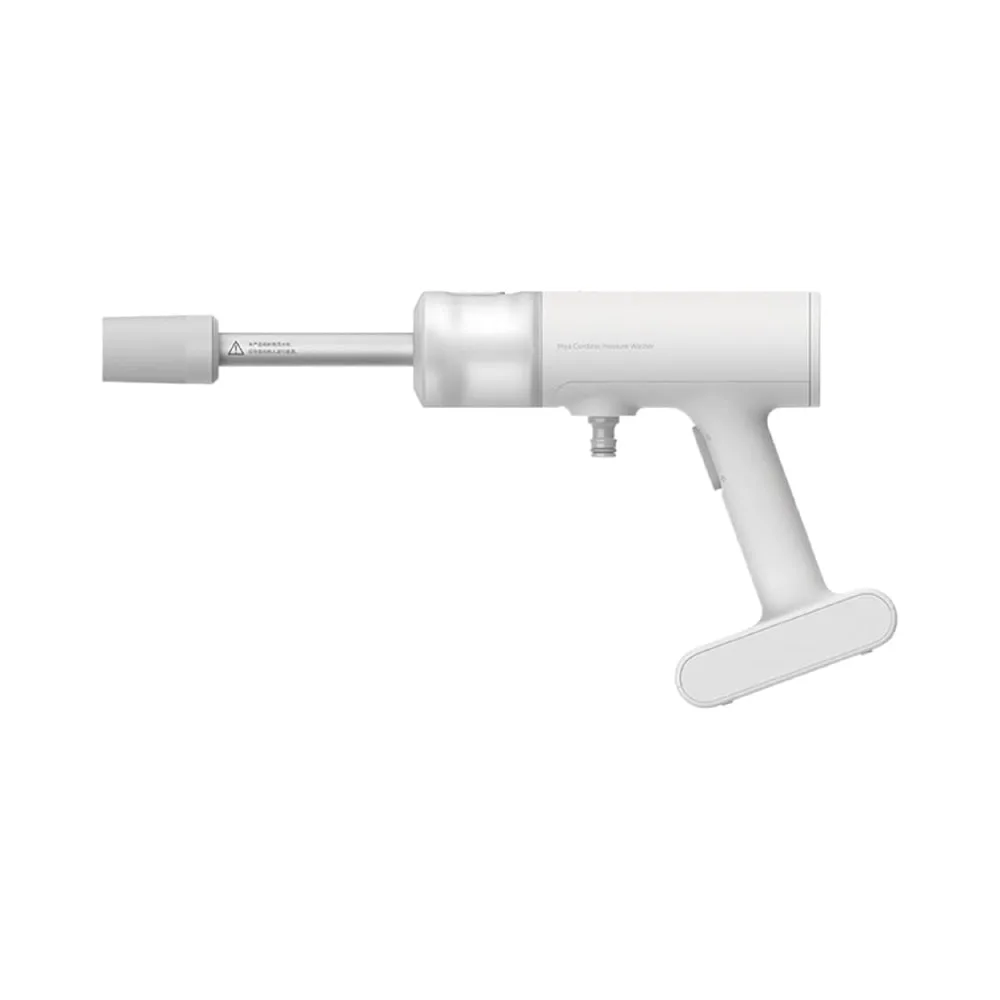 Xiaomi Cordless Pressure Washer