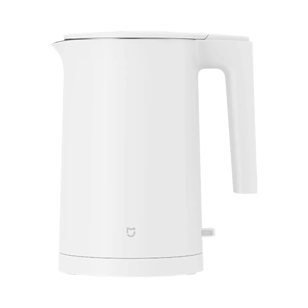 Xiaomi Electric Kettle 2