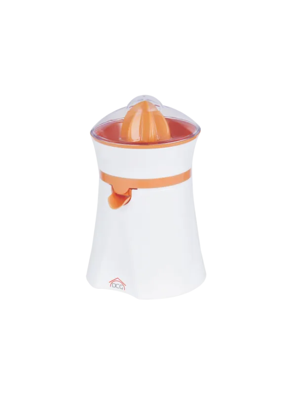 Shtrydhese Agrumesh DCG ZP3364K (20W)