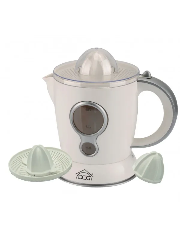 Shtrydhese Agrumesh DCG ZP3366 (60W)