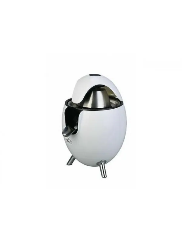 Shtrydhese Agrumesh DCG ZP3375 (300W)
