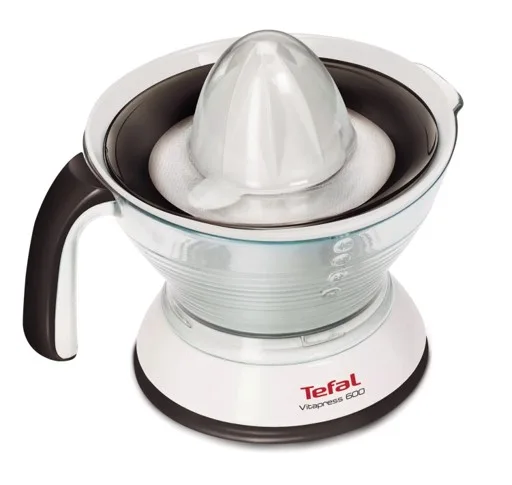 Shtrydhese Agrumesh TEFAL ZP300138