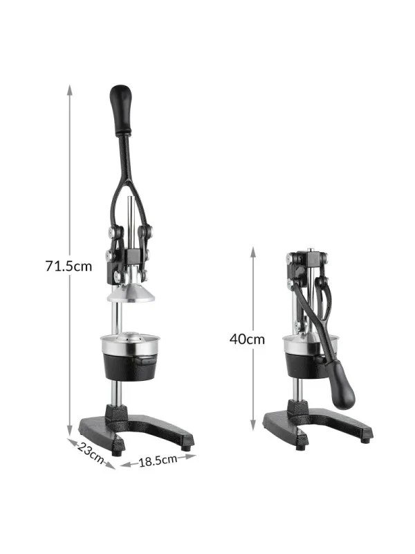 Shtrydhese SHEGE Melagrana MA-2390
