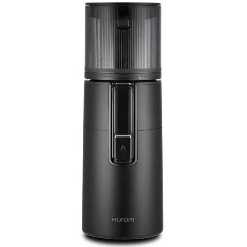 Shtrydhese SLOW HUROM H400-BEC05MB