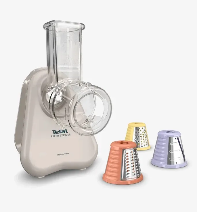 Sjeckalica Tefal DN853BE0