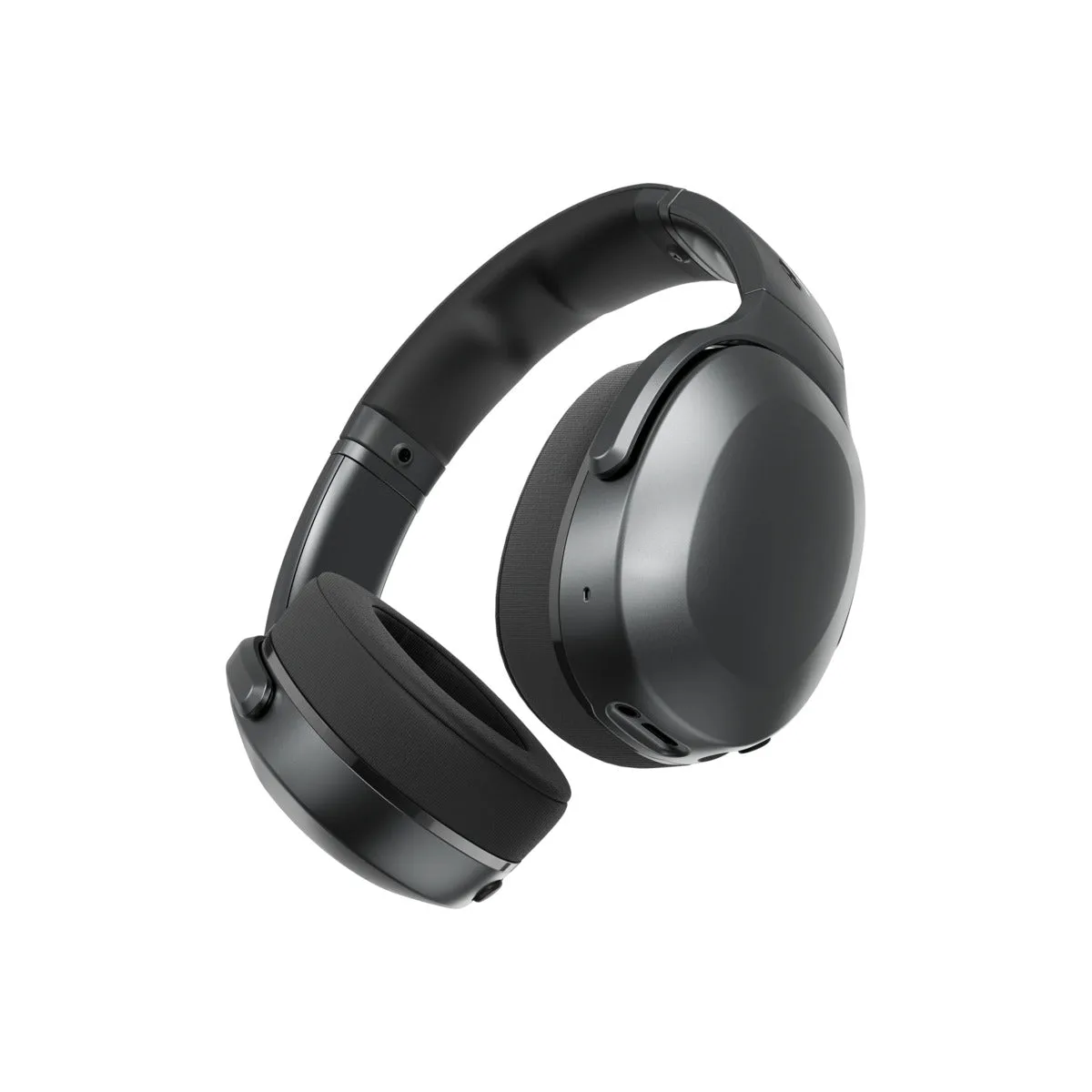 Skullcandy Crusher 540 Active COAL