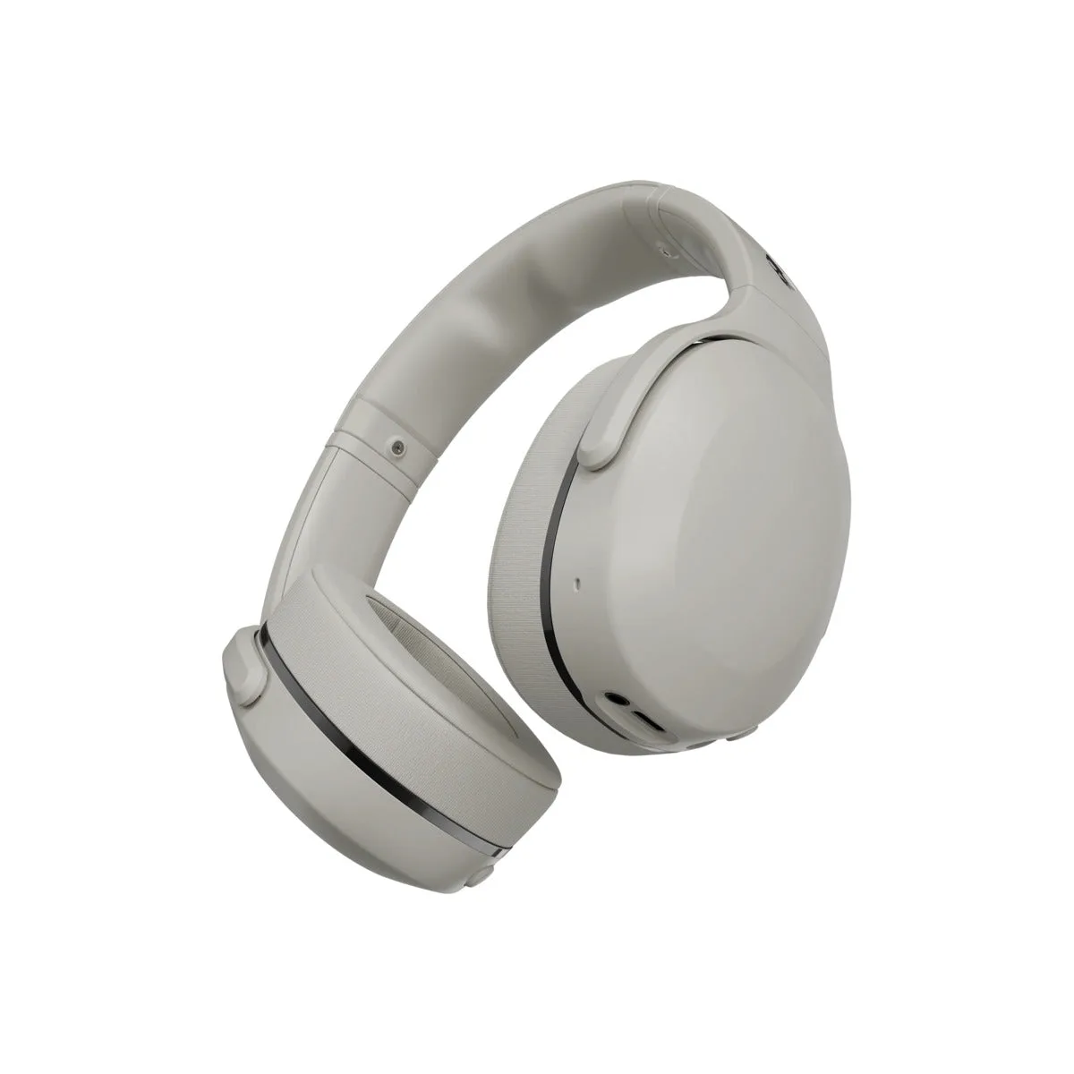 Skullcandy Crusher 540 Active Concrete