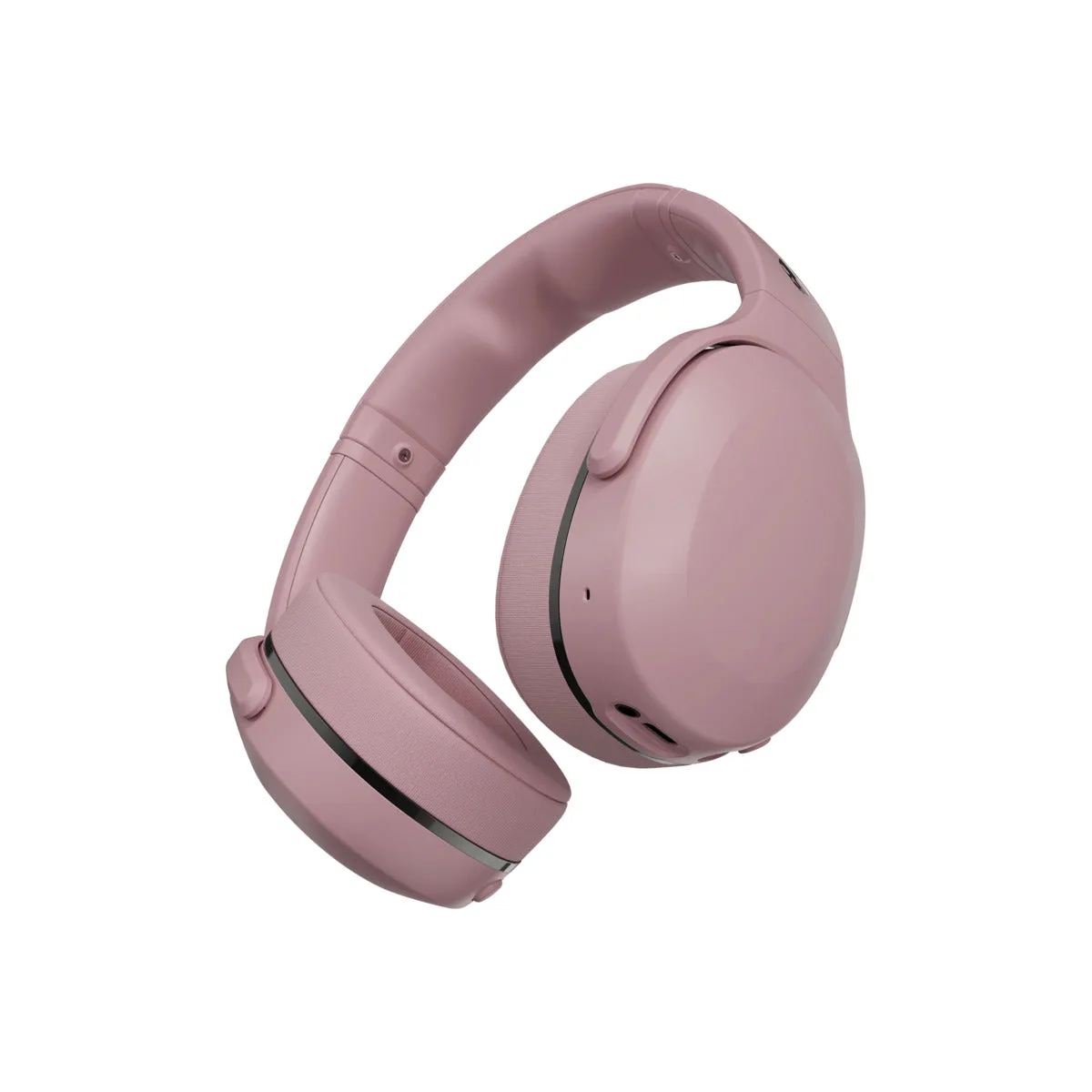 Skullcandy Crusher 540 Active SOFT