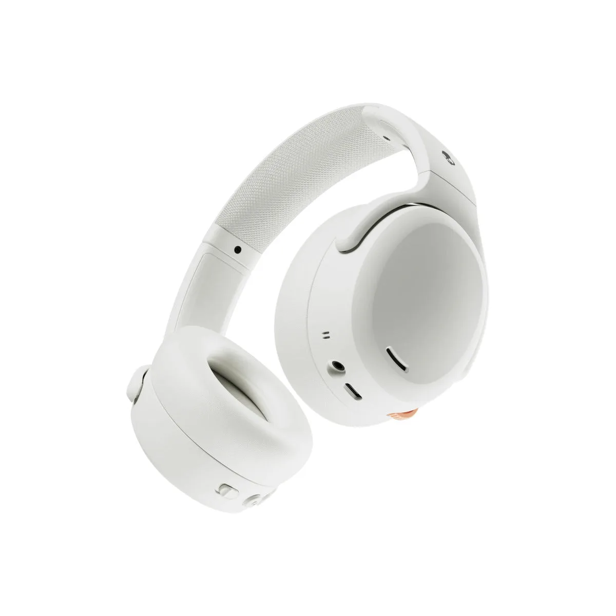 Skullcandy Crusher ANC 2 BONE