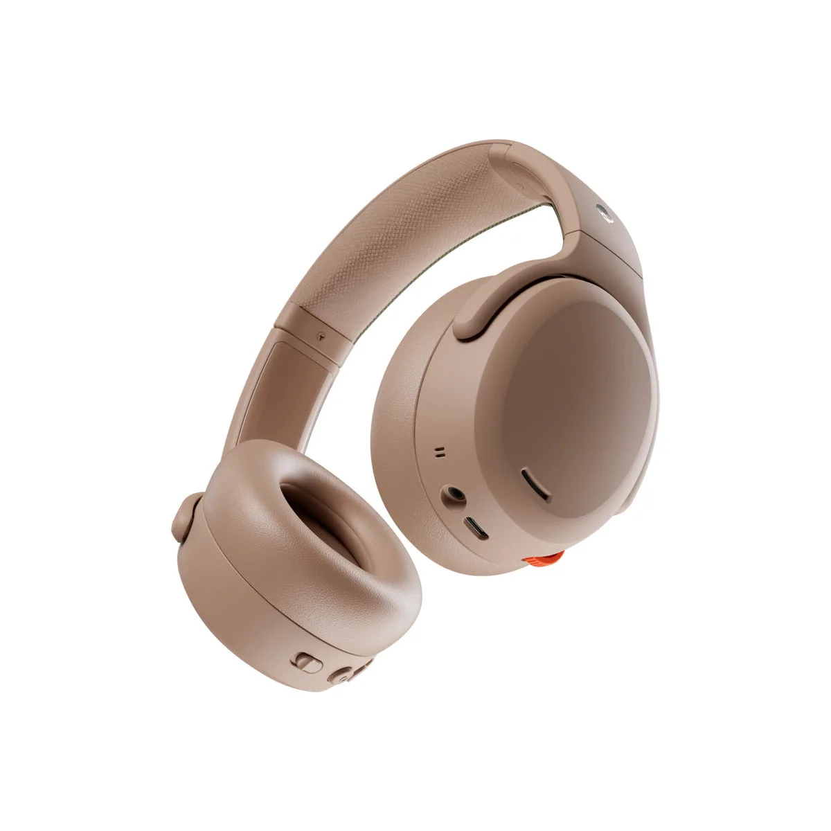 Skullcandy Crusher ANC 2 Primer