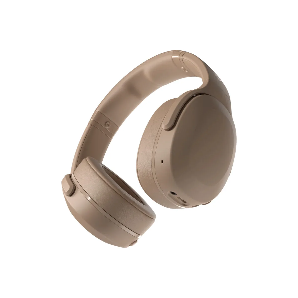 Skullcandy Crusher EVO Primer