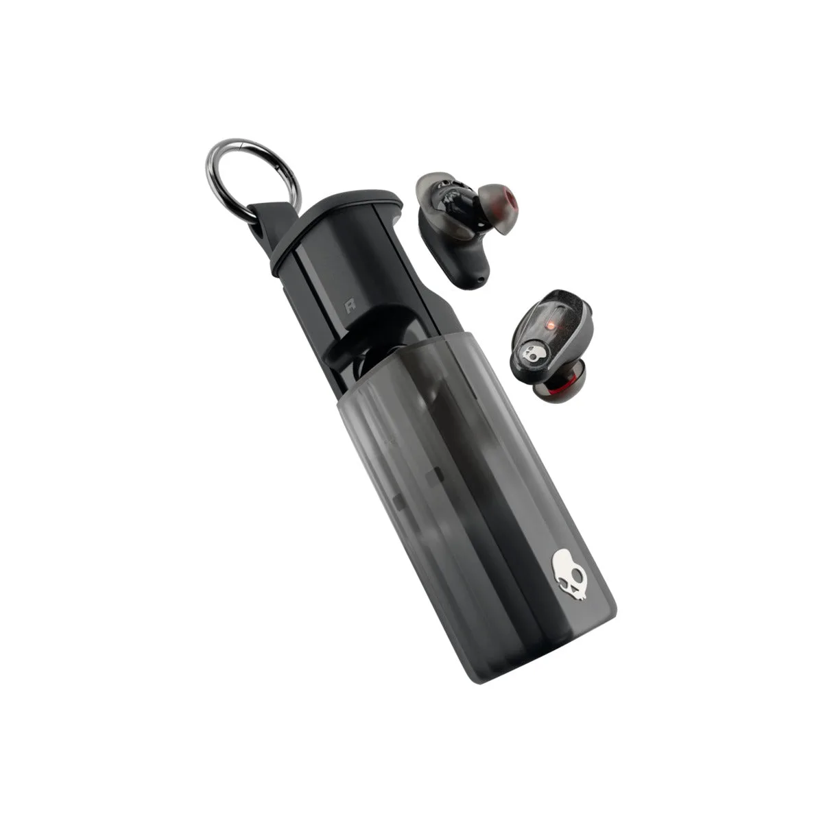 Skullcandy Method 360 ANC BLACK