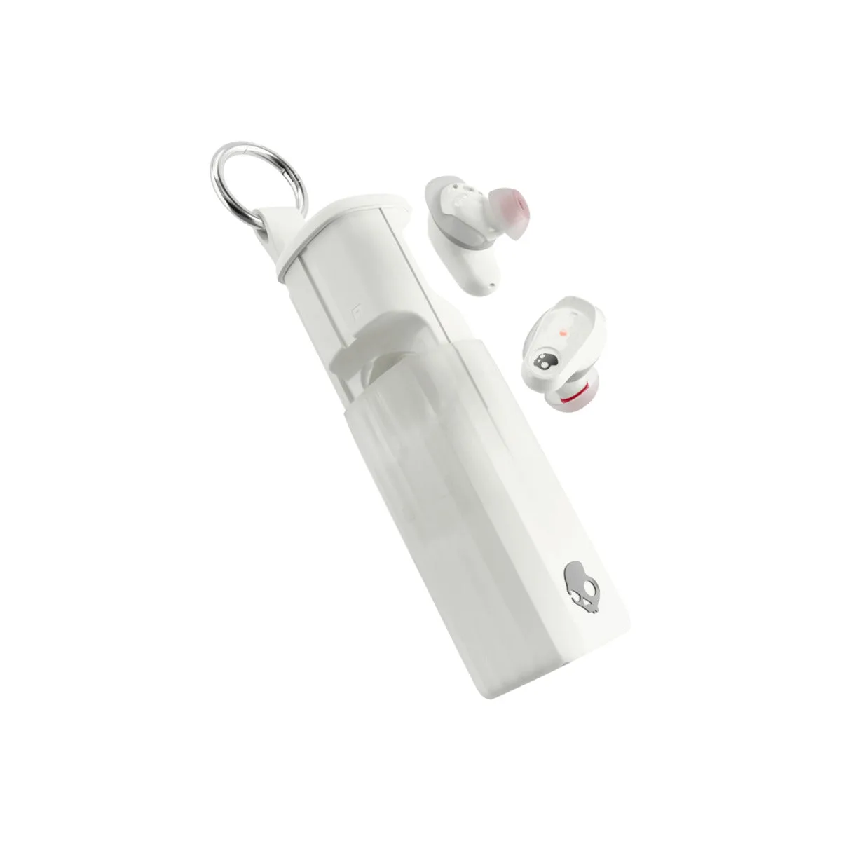 Skullcandy Method 360 ANC BONE