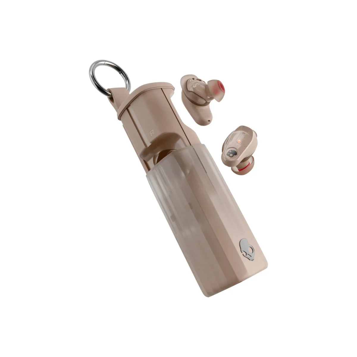 Skullcandy Method 360 ANC Primer