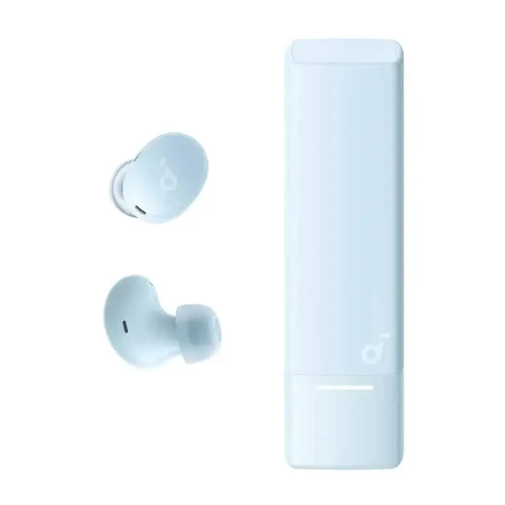 Slusalice Anker Soundcore A30i bijele