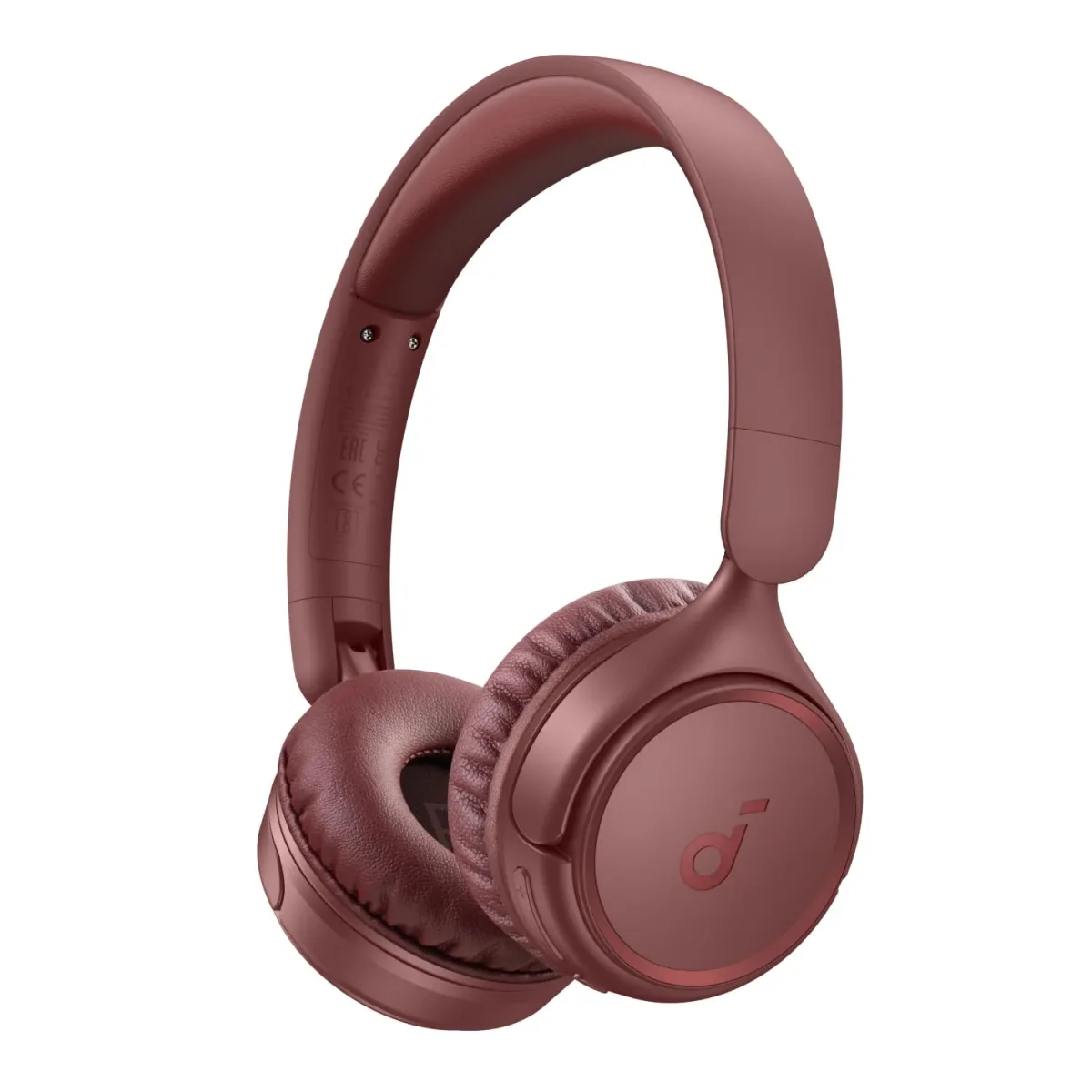 Slusalice Anker Soundcore H30i bijele