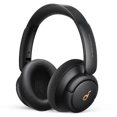 Slusalice Anker Soundcore Q30 B2C crne