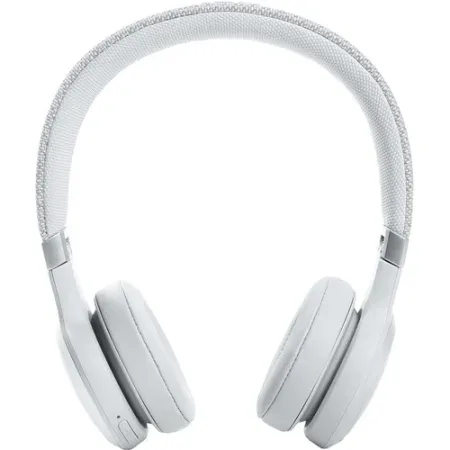 Slusalice bluetooth JBL Live 460 NC bijele