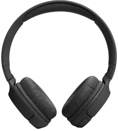 Slusalice bluetooth JBL T520 BT BIJELE