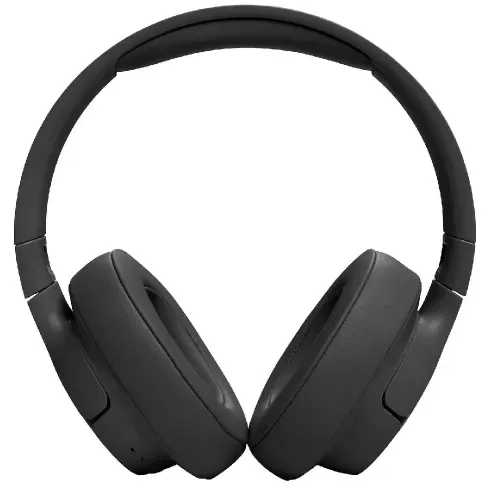 Slusalice bluetooth JBL T720 BT CRNE