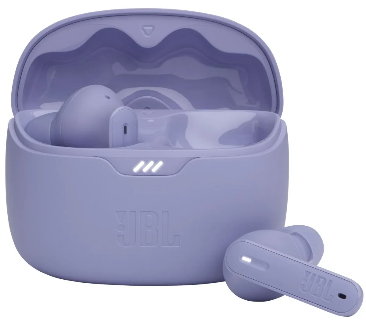 Slusalice bluetooth potpuno bezicne JBL Tune Beam LJUBIcASTE