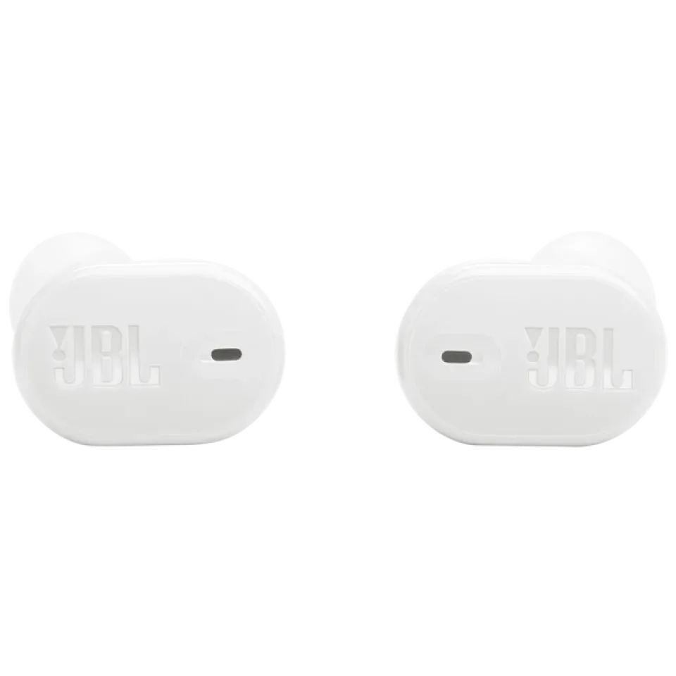Slusalice bluetooth potpuno bezicne JBL TUNE BUDS TWS BIJELE