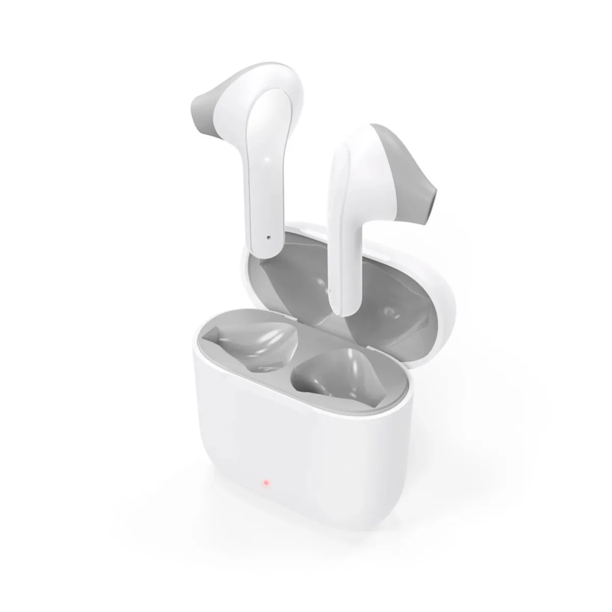 Slusalice Hama Freedom Light Bluetooth bijele