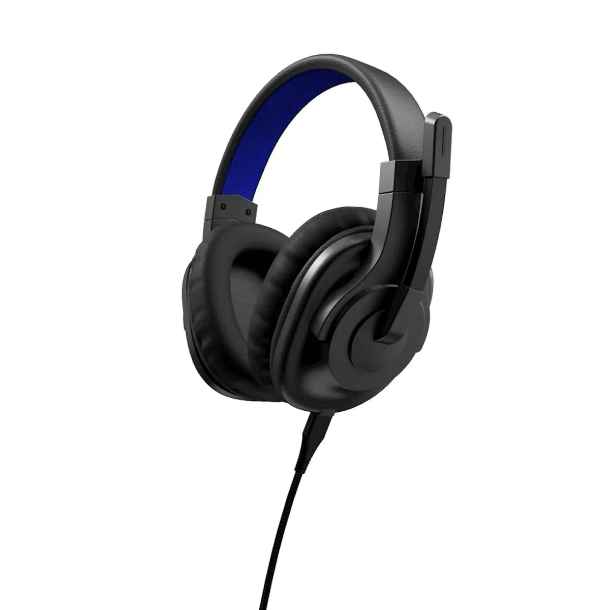 Slusalice Hama uRage Soundz 200 V2 crne