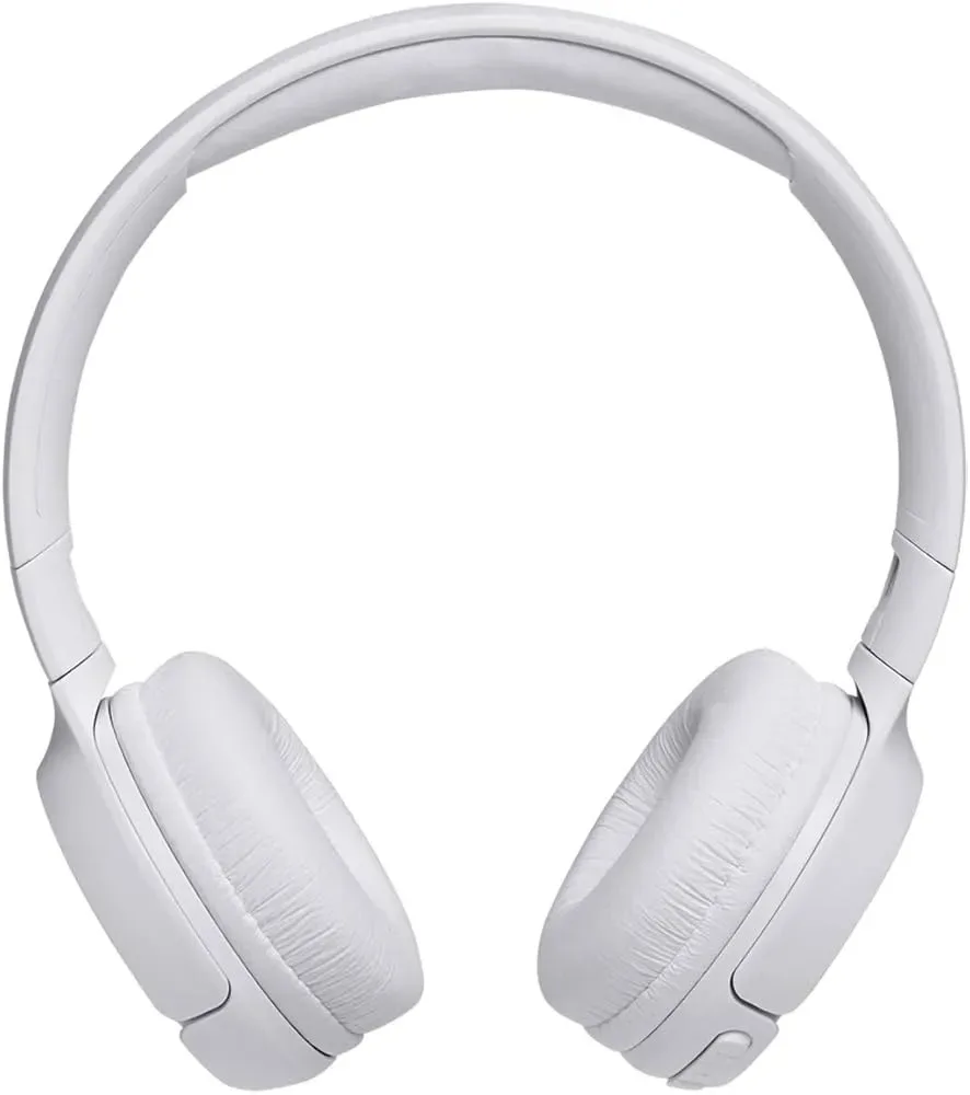 Slusalice JBL T500 BIJELE