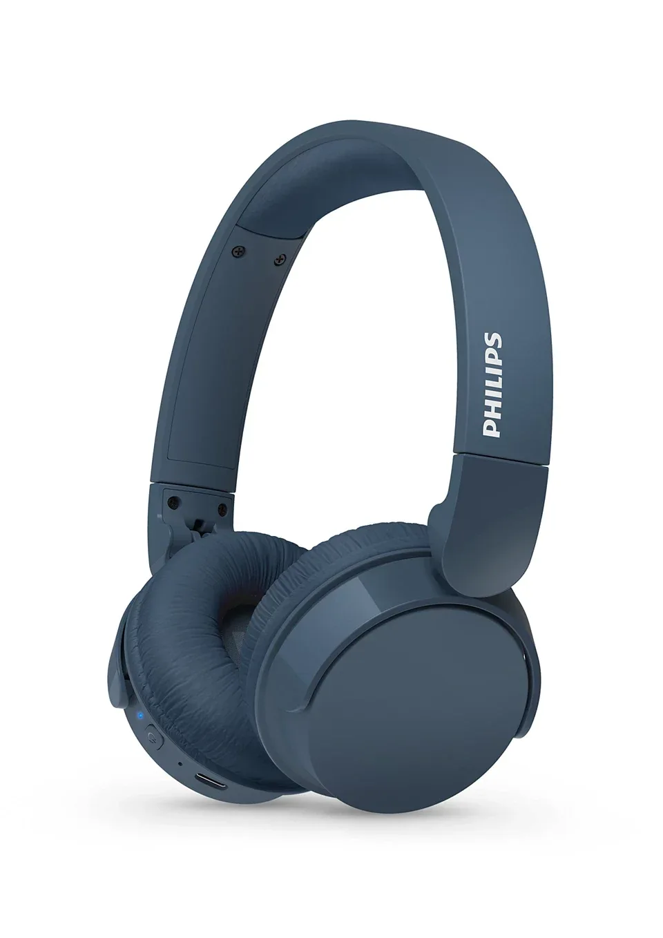 Slusalice Philips TAH4209BL/00 BT