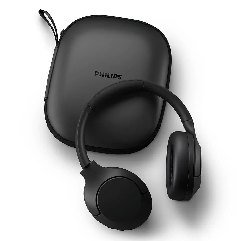 Slusalice Philips TAH8506BK