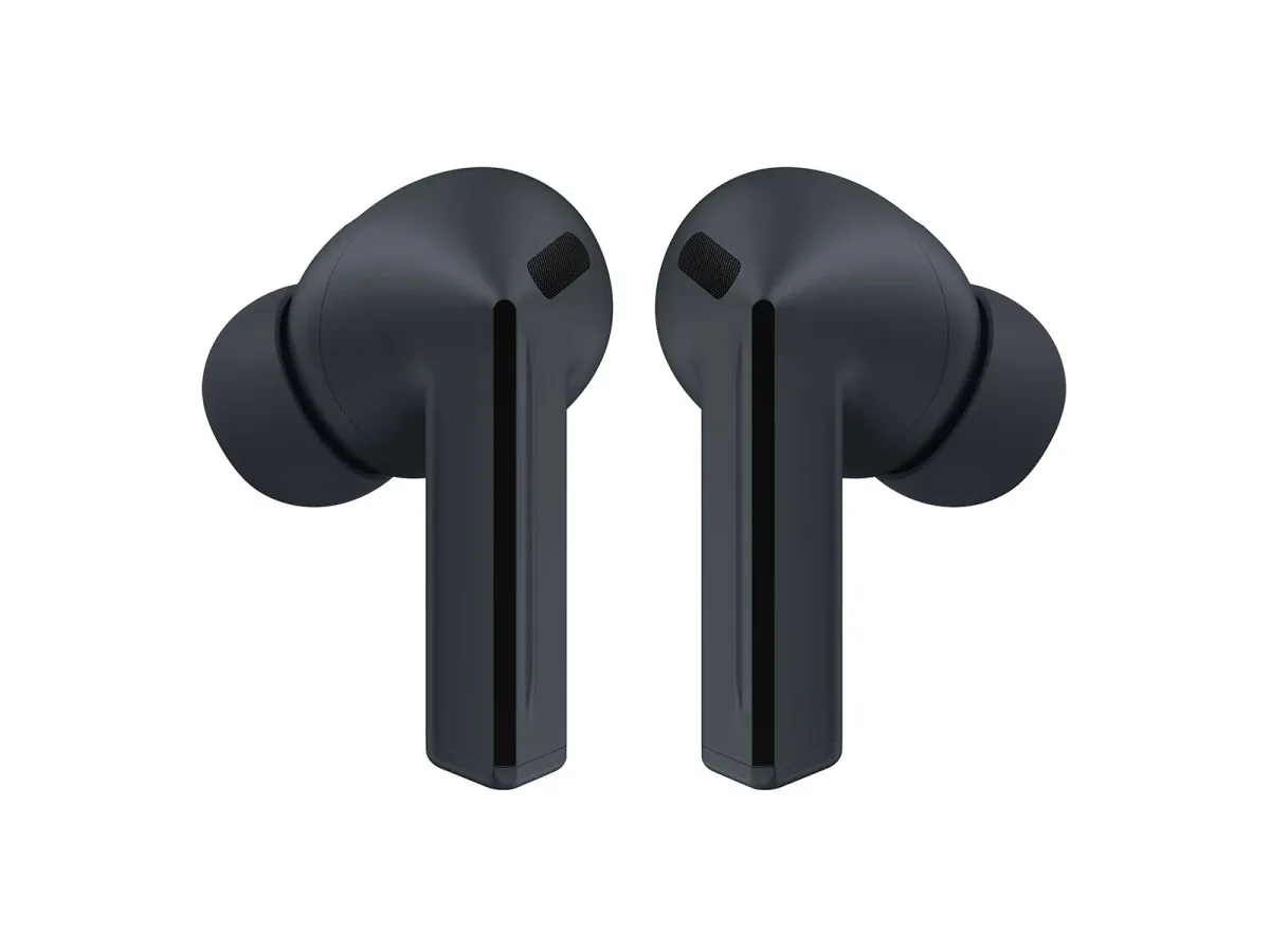 Slusalice Samsung Galaxy Buds3 FE Black