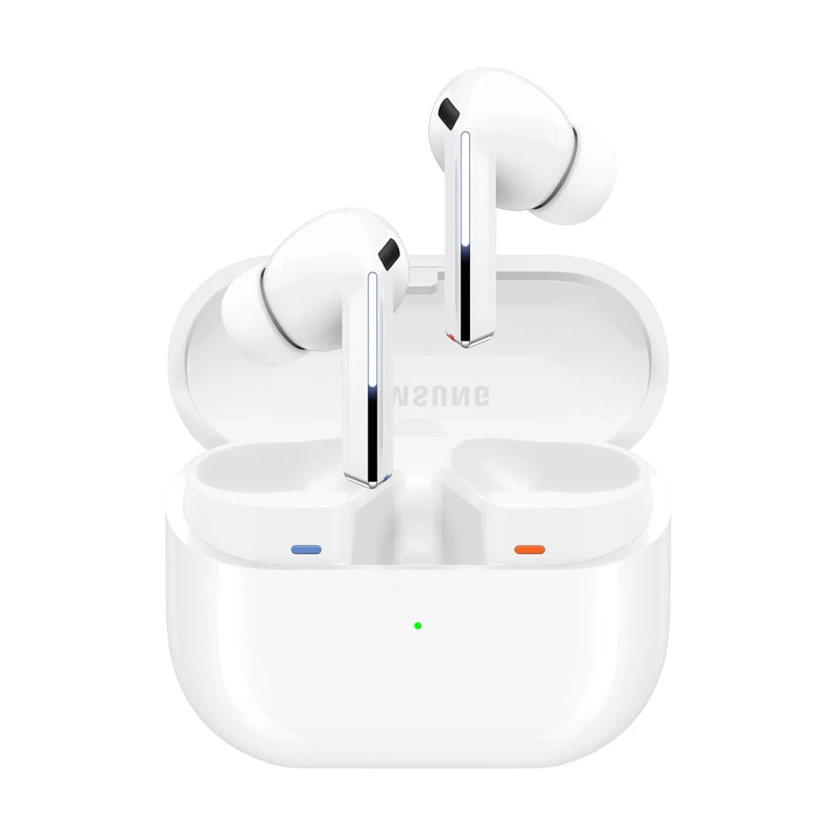Slusalice Samsung Galaxy Buds3 Pro White