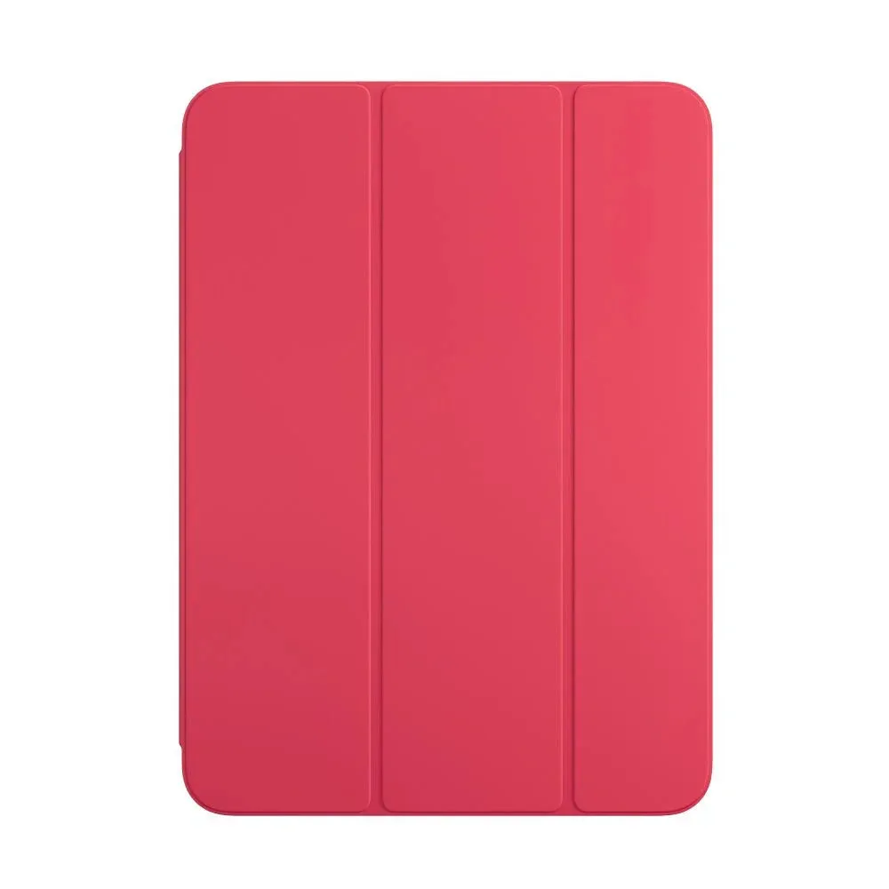 Smart Folio per iPad (10ª generazione) — Anguria