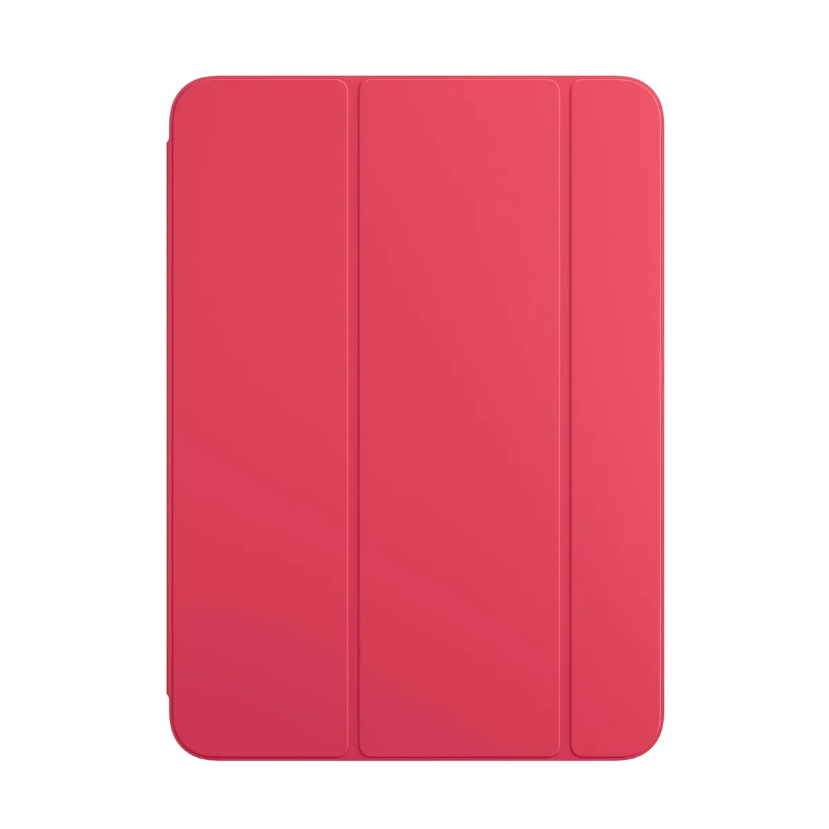 Smart Folio для iPad (A16) - Арбуз