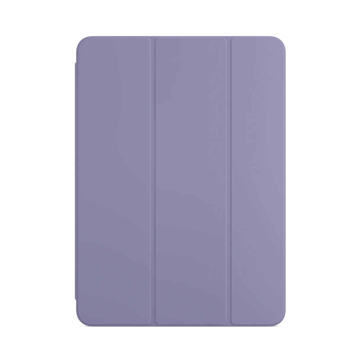 Smart Folio për iPad Air (gjenerata e 5-të) - Livando angleze
