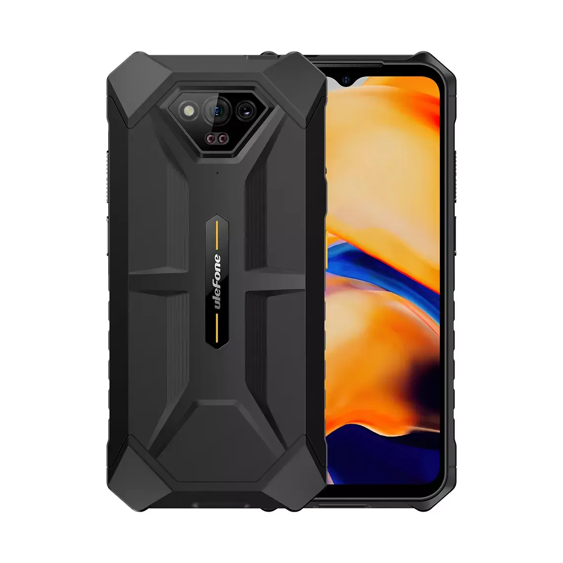 Smartphone ARMOR X13