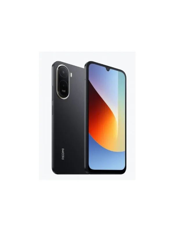 Xiaomi Redmi A7 Pro 4/128GB Mist Blue