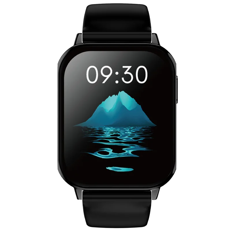 Smartwatch FUEGO HV7050