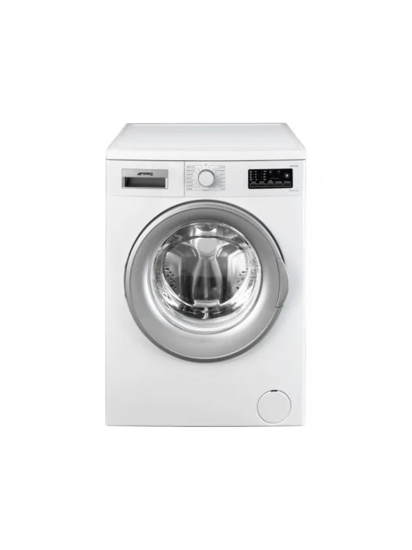 Lavatrice SMEG LBW62PCIT