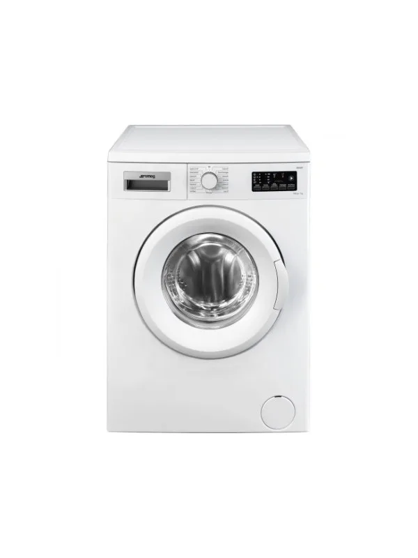 Lavatrice SMEG LBW70IT