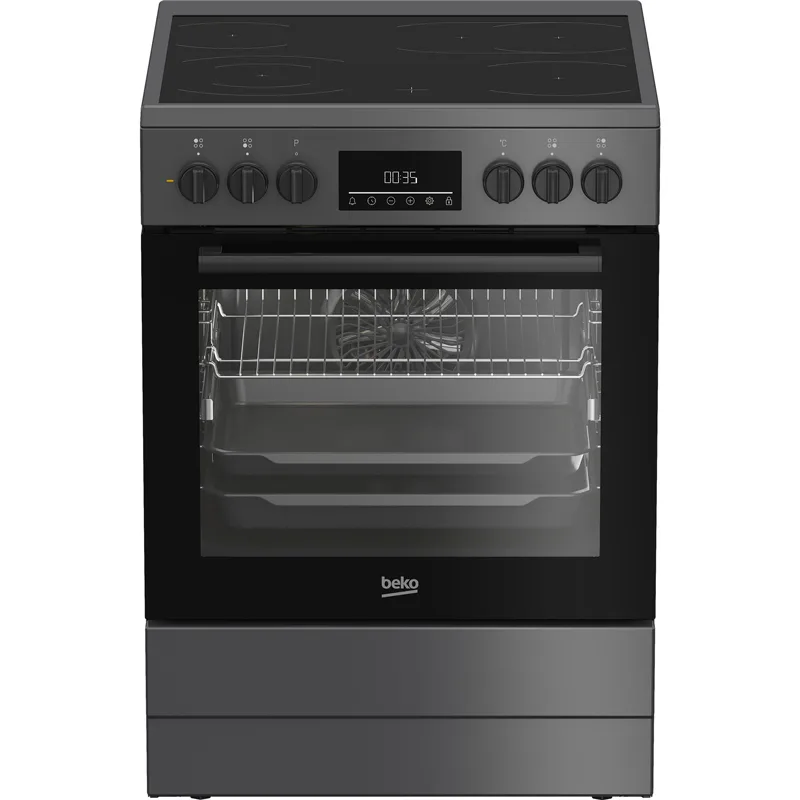 SOBE BEKO FBM67320GAT