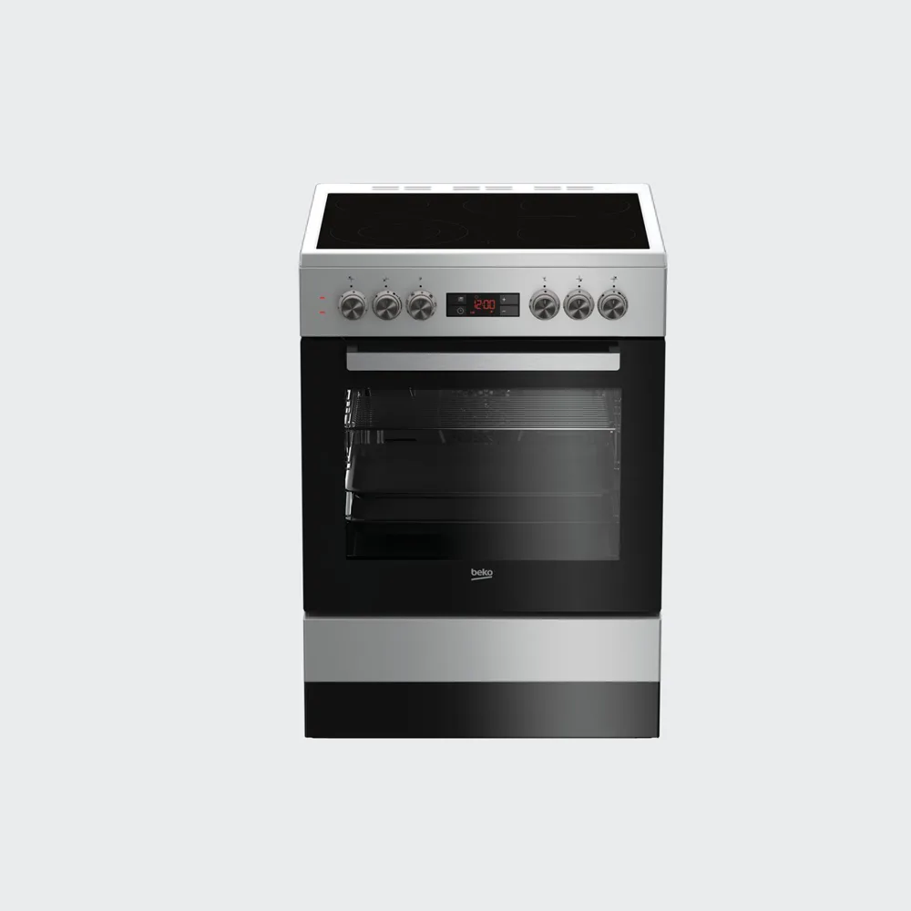 SOBE BEKO FSM67320GSS