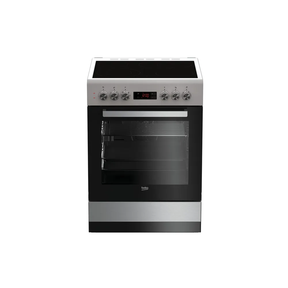 SOBE BEKO FSM67320GXS