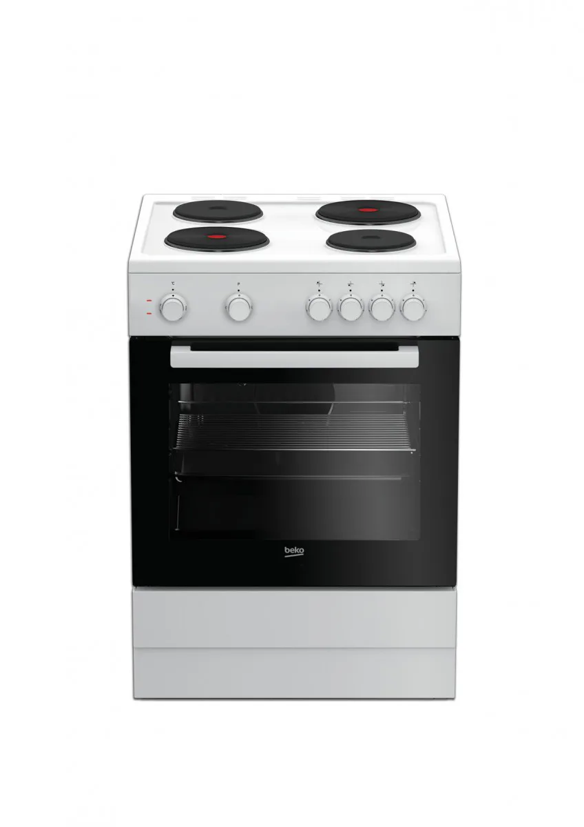 SOBE BEKO FSS66000W