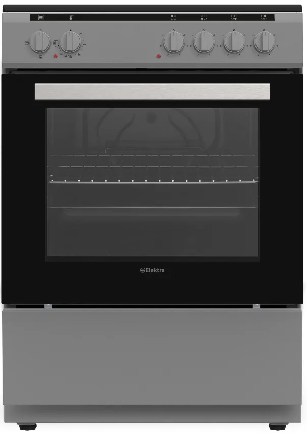 Sobe ELEKTRA ES-WK4650 VIX Qendrim i Lire