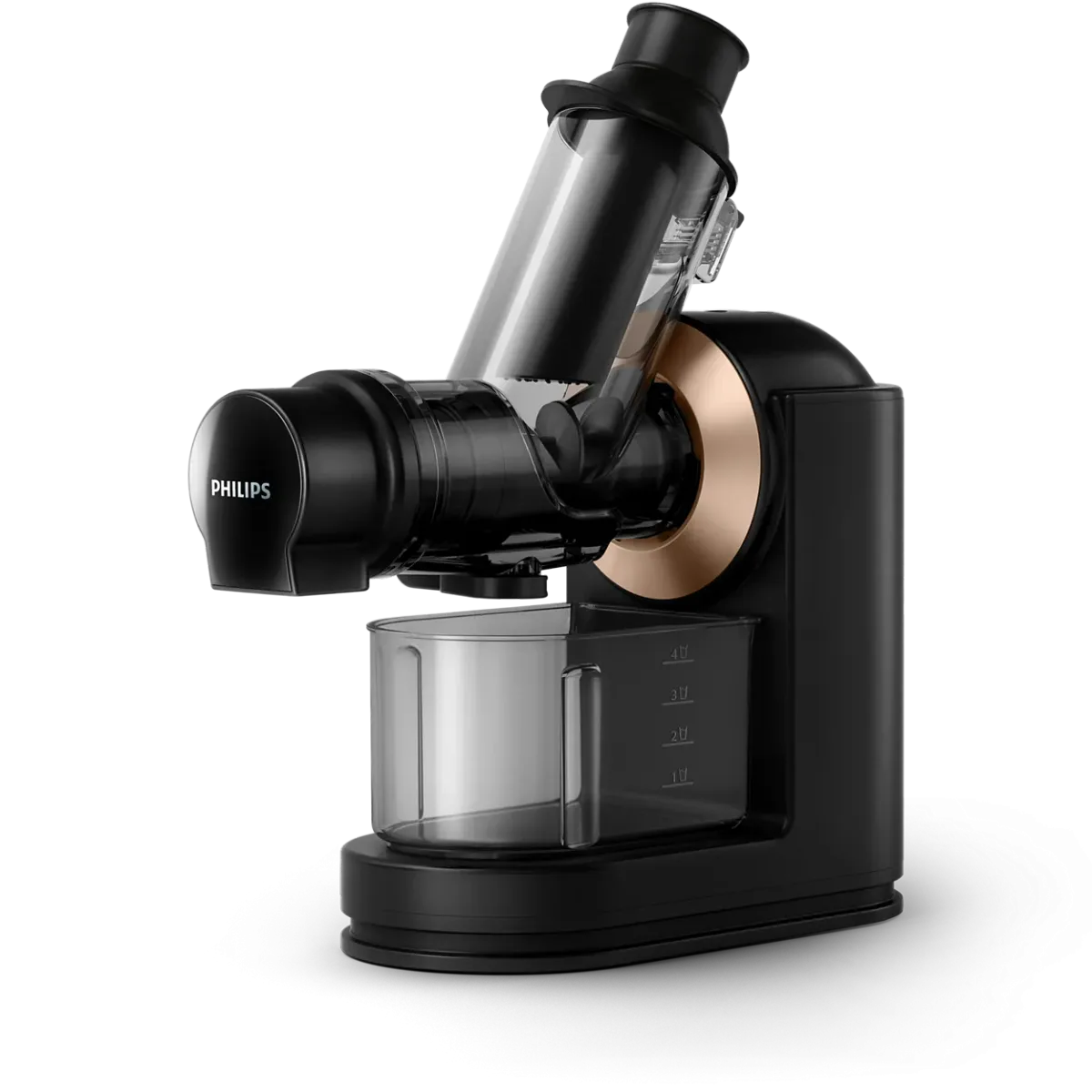 Sokovnik Philips HR1888\70