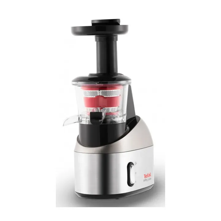 Sokovnik Tefal ZC605D38